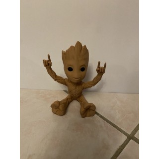 Petit Groot