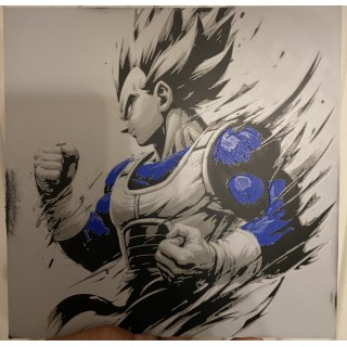 Vegeta